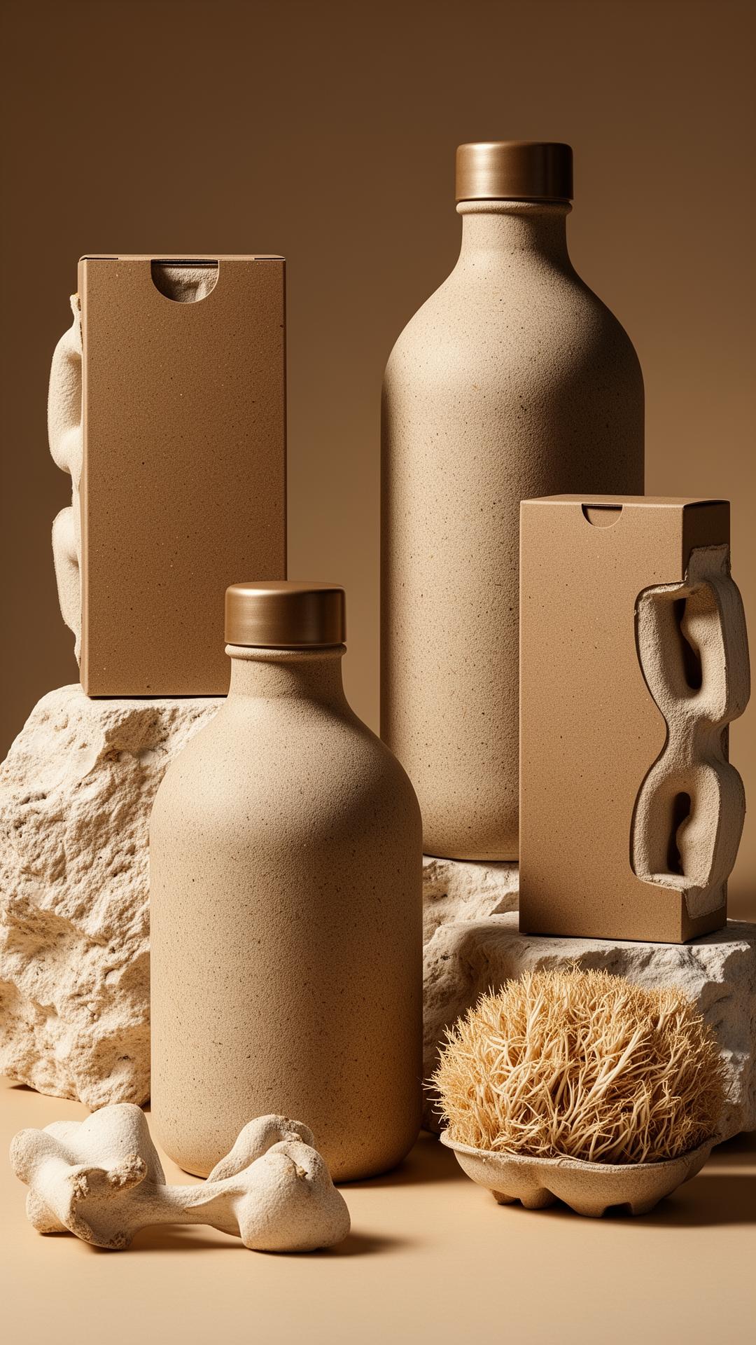 Packaging