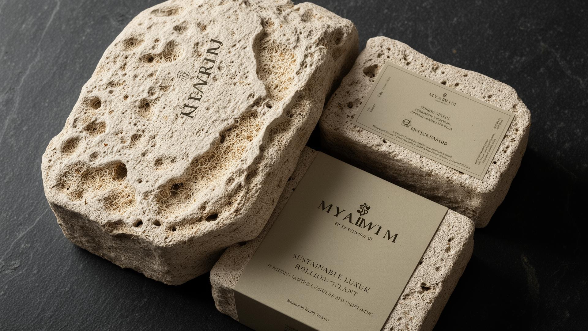 Packaging