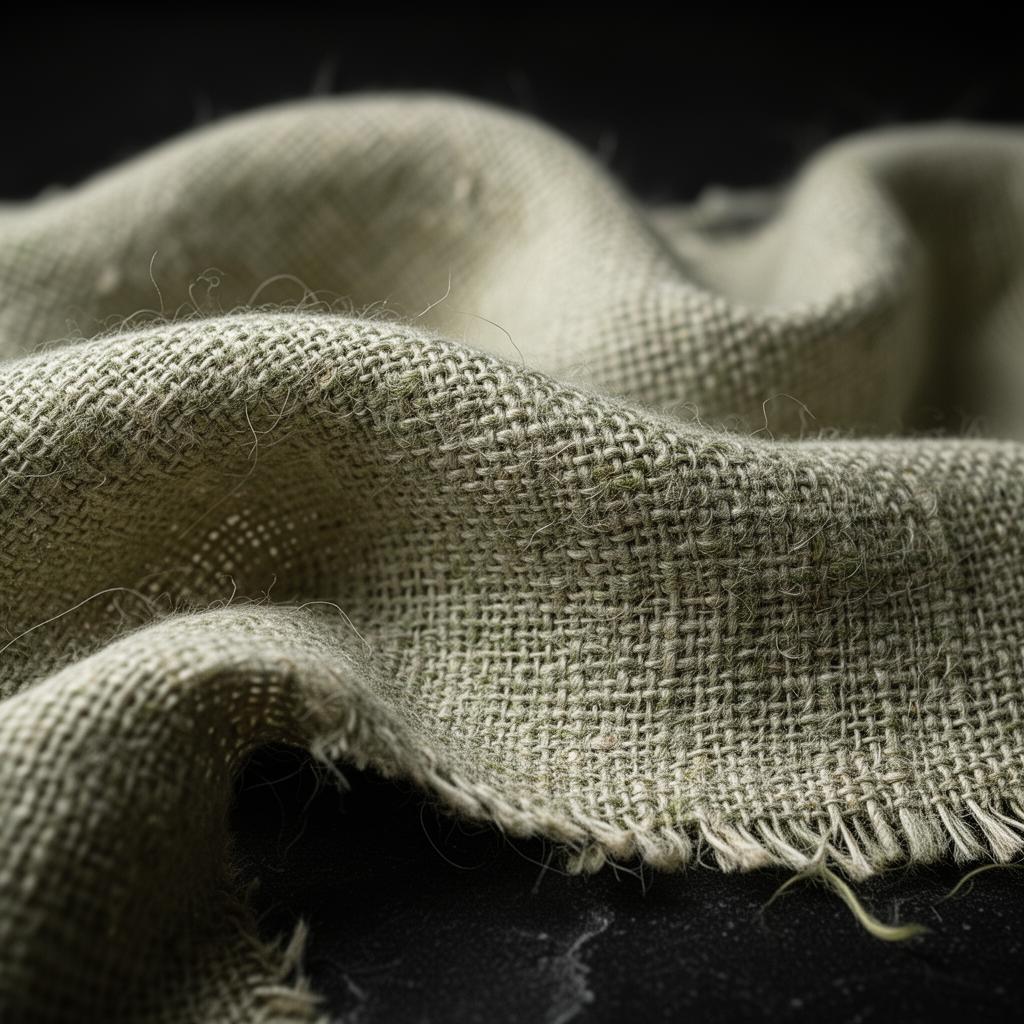 Textiles